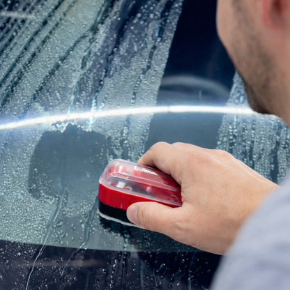 StockLíder™ - Cepillo Protector Repelente al Agua